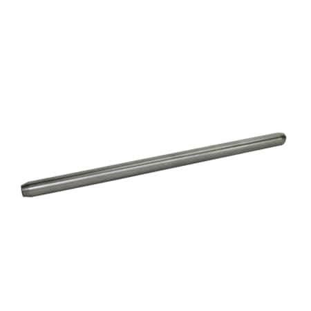 Bon Tool Bon 11-766 Repl Barrel For 11-761, Steel 14" X 3/4" 11-766
